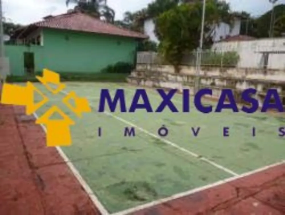 Casa, 3 quartos, 1000 m² - Foto 9