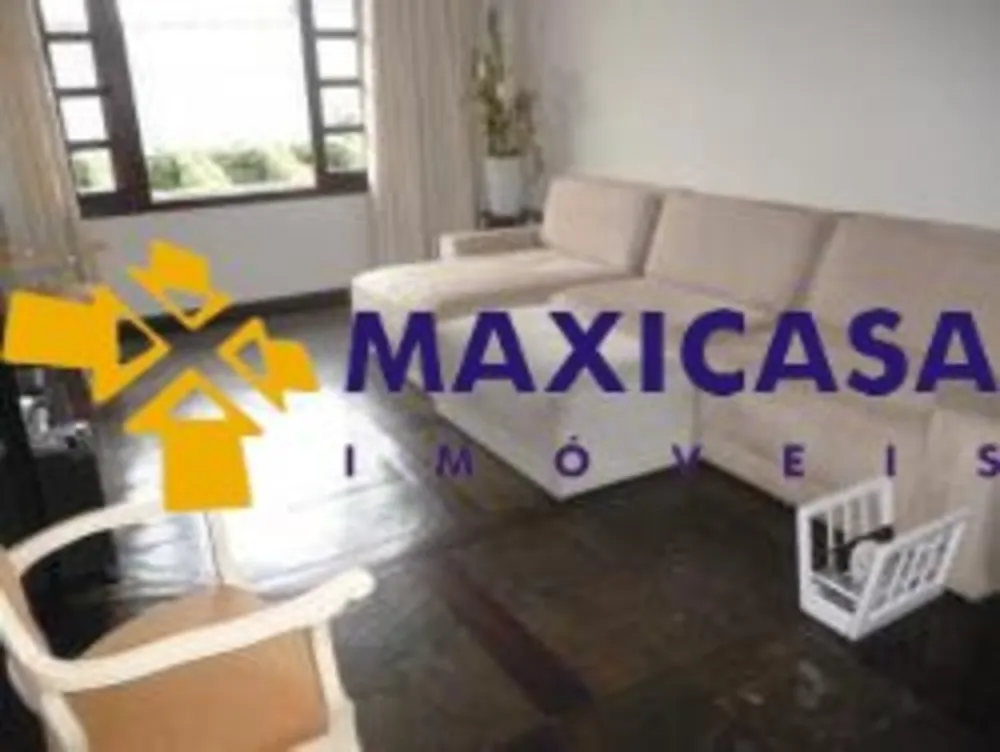 Casa, 3 quartos, 1000 m² - Foto 10