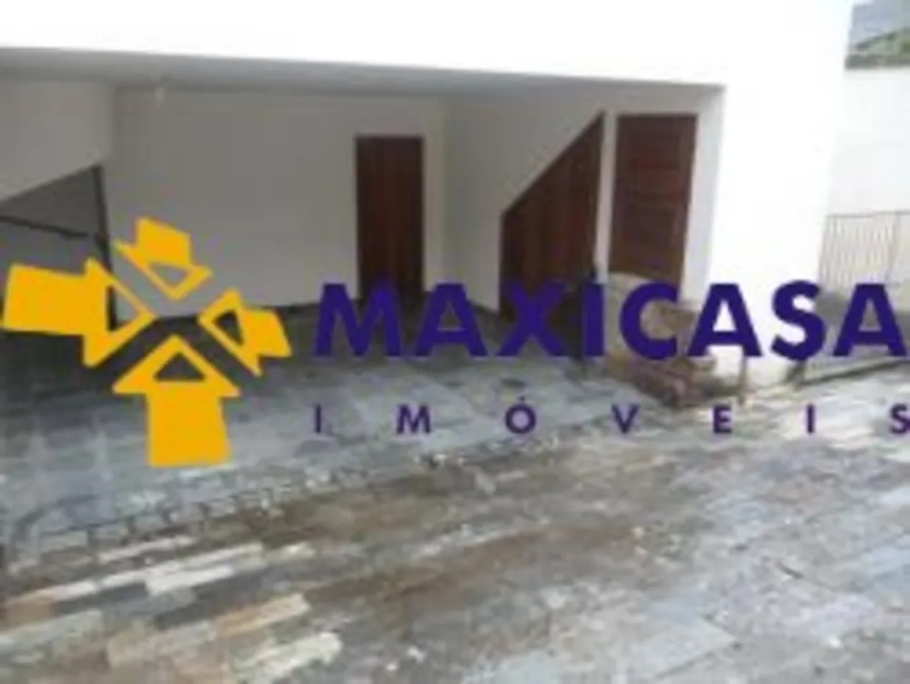 Casa, 3 quartos, 1000 m² - Foto 4