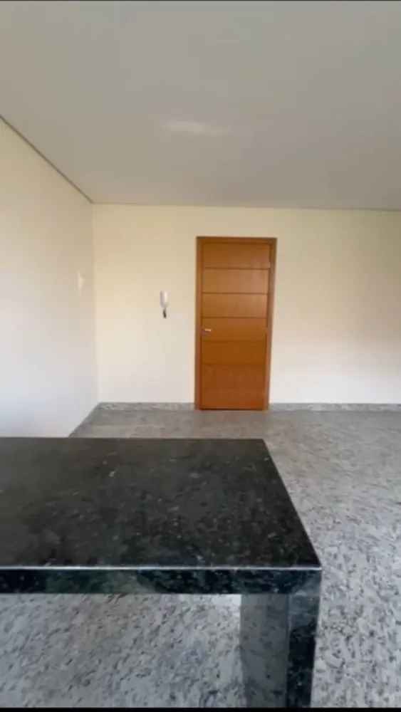 Apartamento, 1 quarto, 37 m² - Foto 7