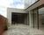 Loja-Salão, 30 m² - Foto 1