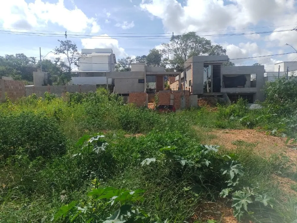 Terreno, 360 m² - Foto 5