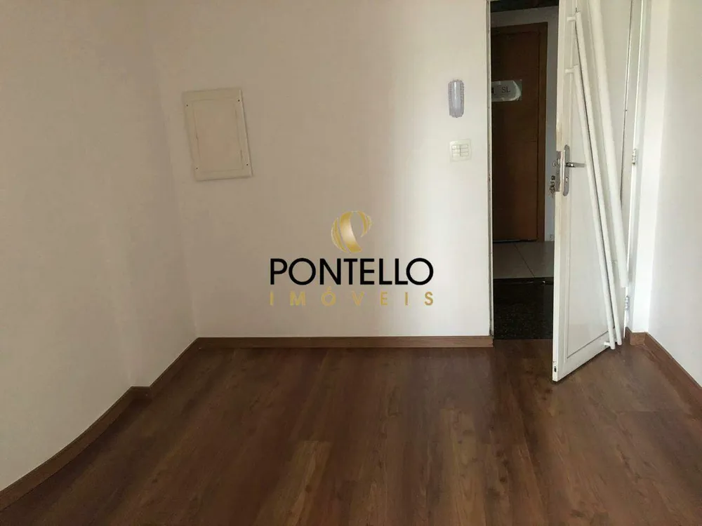 Sala-Conjunto, 41 m² - Foto 3