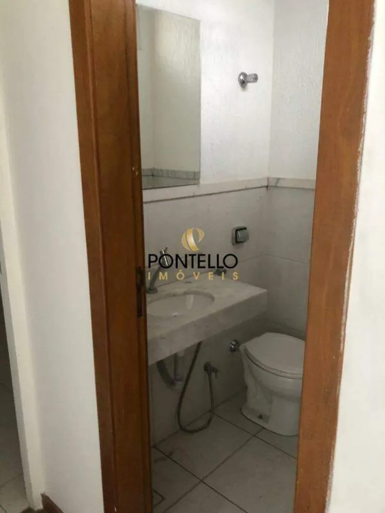 Sala-Conjunto, 41 m² - Foto 4