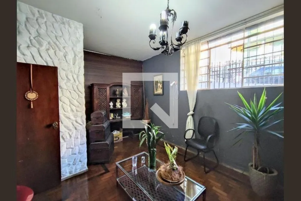 Casa, 7 quartos, 301 m² - Foto 4