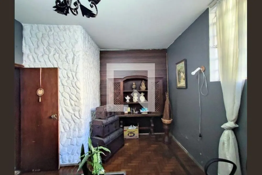 Casa, 7 quartos, 301 m² - Foto 3