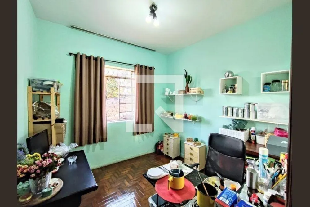 Casa, 7 quartos, 301 m² - Foto 7