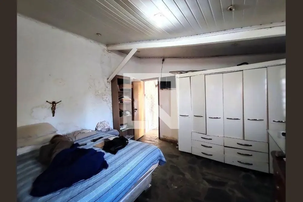 Casa, 7 quartos, 301 m² - Foto 10