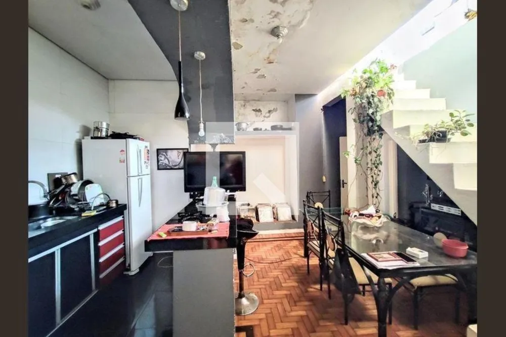 Casa, 7 quartos, 301 m² - Foto 6