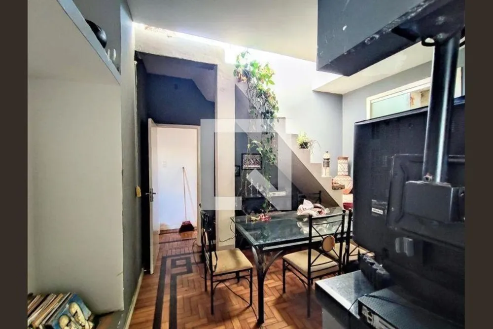 Casa, 7 quartos, 301 m² - Foto 10