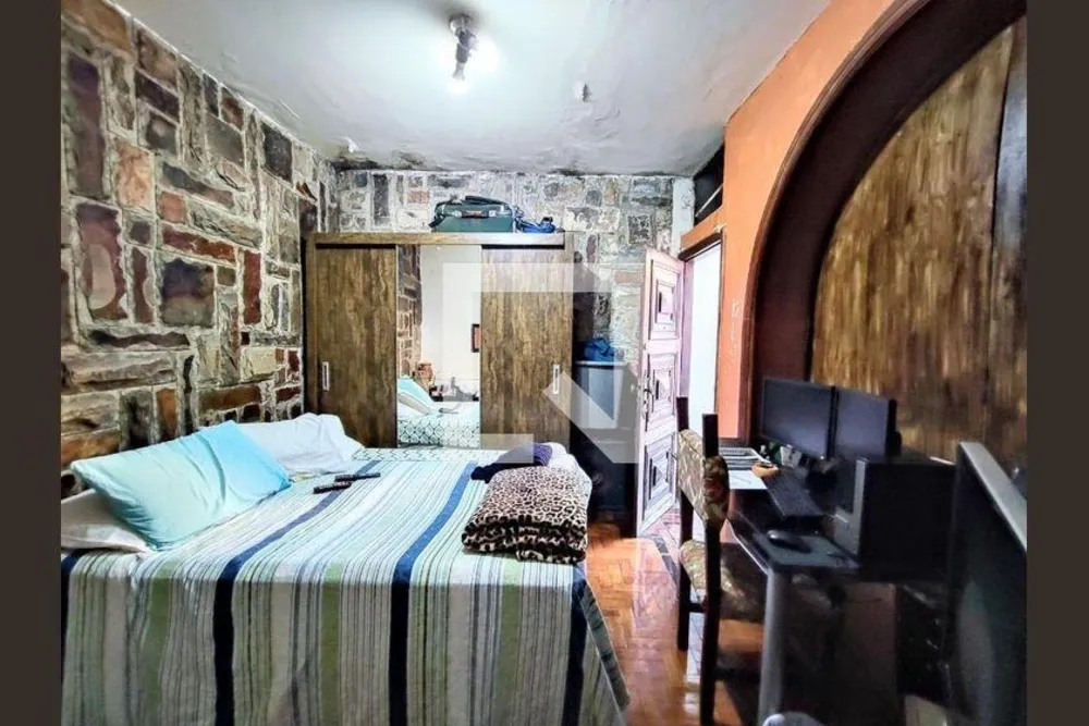 Casa, 7 quartos, 301 m² - Foto 8