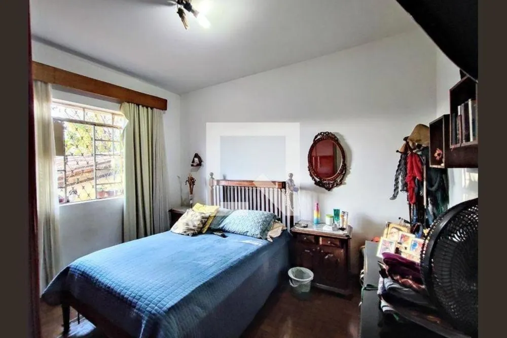 Casa, 7 quartos, 301 m² - Foto 12