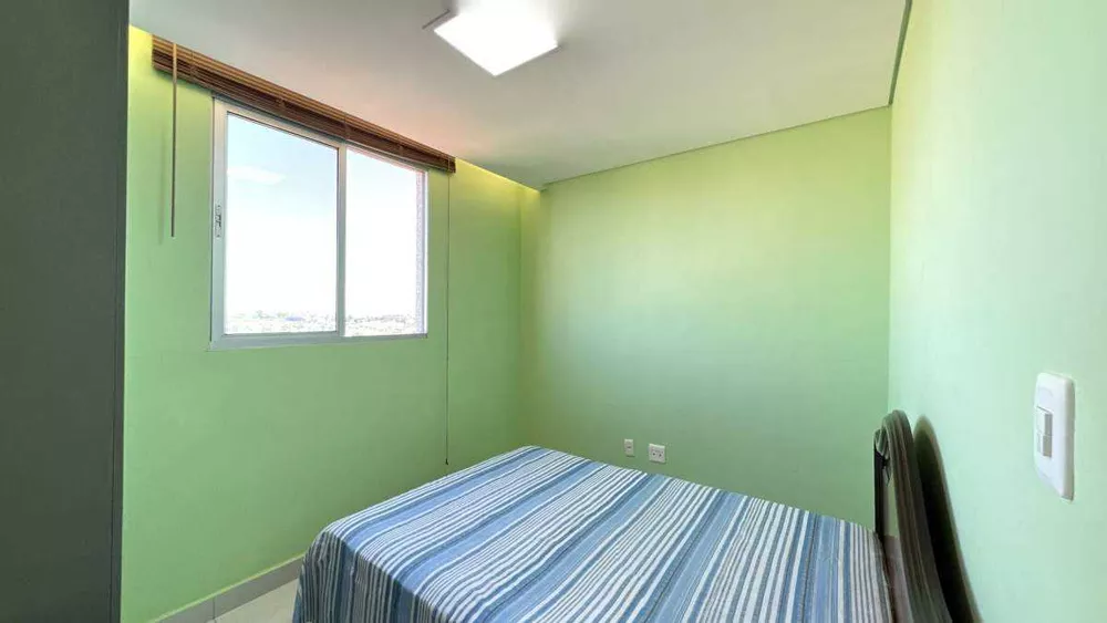 Apartamento à venda com 3 quartos, 73m² - Foto 32