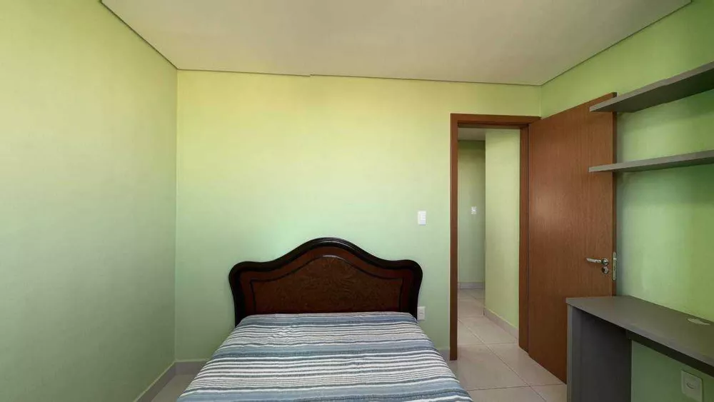 Apartamento à venda com 3 quartos, 73m² - Foto 31