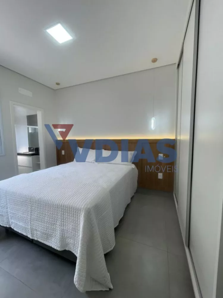 Casa de Condomínio à venda com 3 quartos, 150m² - Foto 14