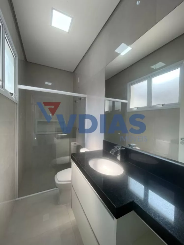 Casa de Condomínio à venda com 3 quartos, 150m² - Foto 13