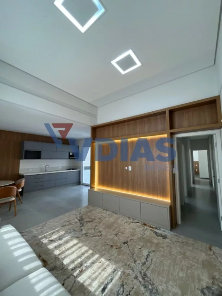 Casa de Condomínio à venda com 3 quartos, 150m² - Foto 7