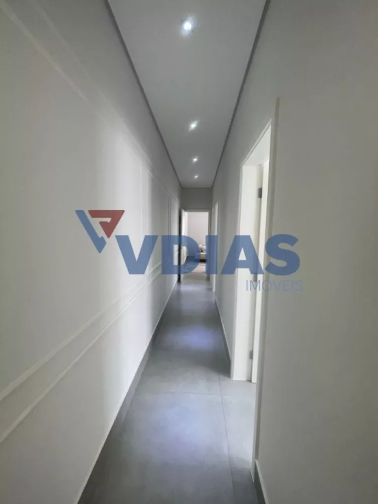 Casa de Condomínio à venda com 3 quartos, 150m² - Foto 16