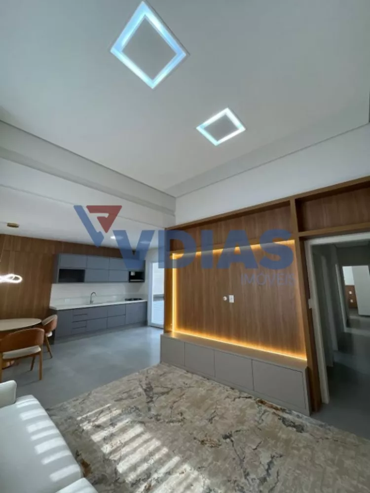 Casa de Condomínio à venda com 3 quartos, 150m² - Foto 8