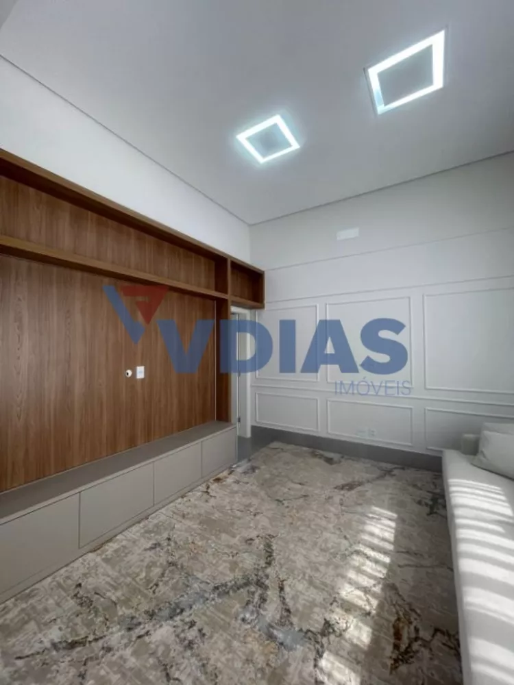 Casa de Condomínio à venda com 3 quartos, 150m² - Foto 6