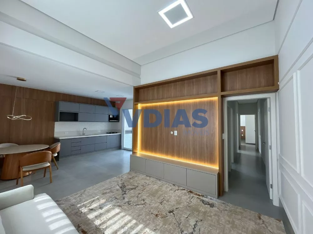 Casa de Condomínio à venda com 3 quartos, 150m² - Foto 10