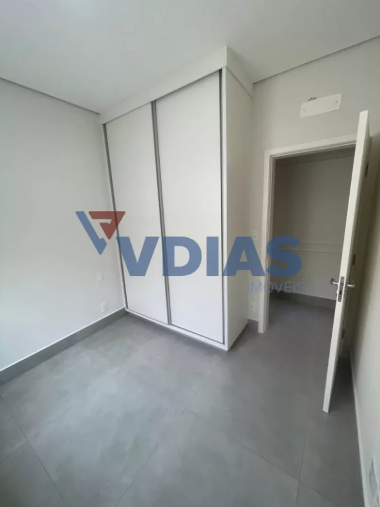 Casa de Condomínio à venda com 3 quartos, 150m² - Foto 15