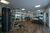 Apartamento, 4 quartos, 183 m² - Foto 5