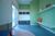 Apartamento, 4 quartos, 183 m² - Foto 1