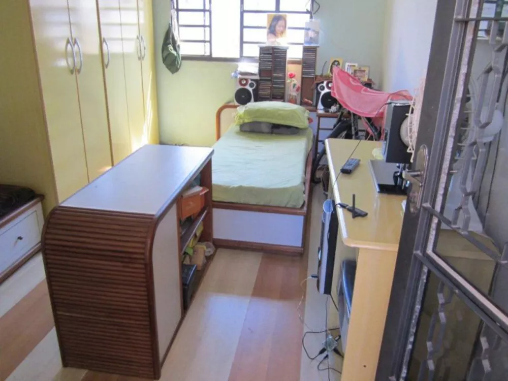 Prédio Inteiro à venda com 2 quartos, 350m² - Foto 7