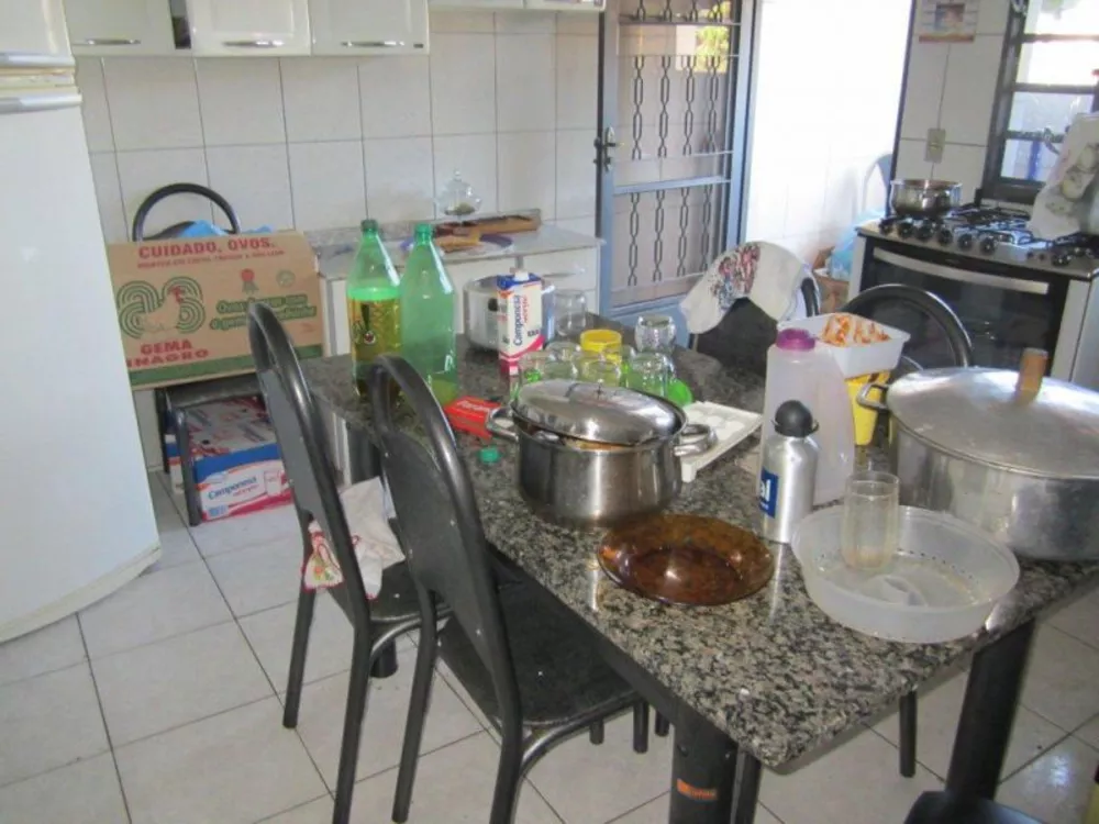 Prédio Inteiro à venda com 2 quartos, 350m² - Foto 4