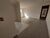 Apartamento, 3 quartos, 77 m² - Foto 4