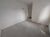Apartamento, 3 quartos, 77 m² - Foto 8