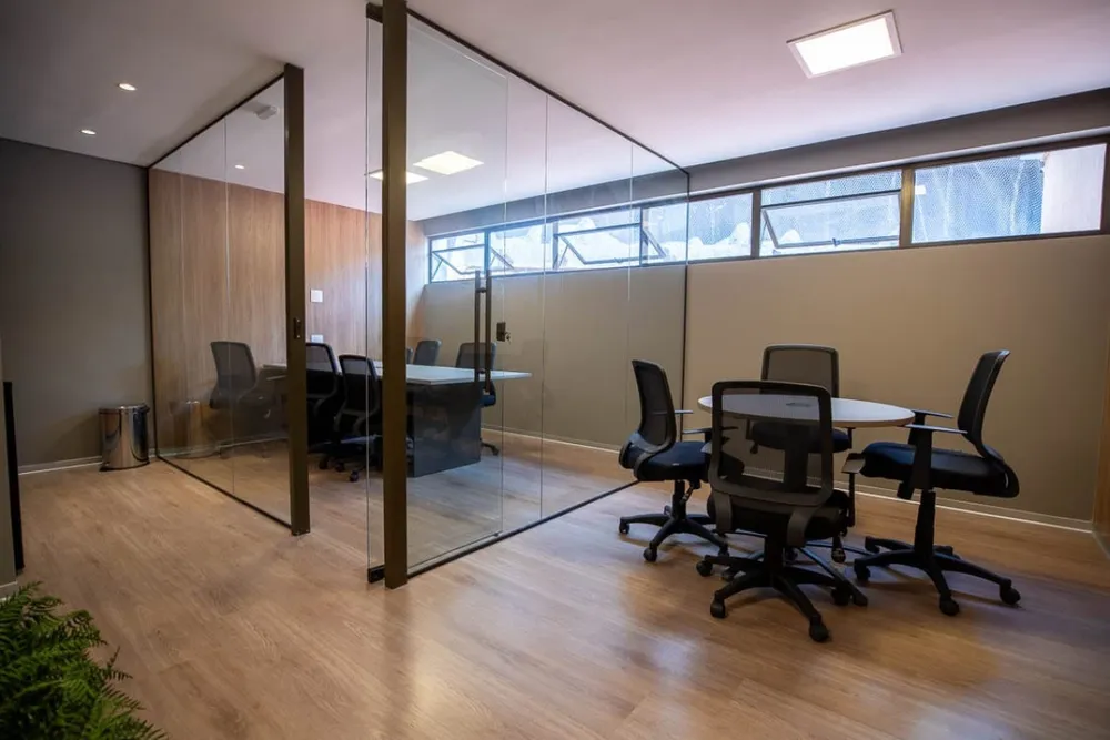 Apartamento, 2 quartos, 71 m² - Foto 9