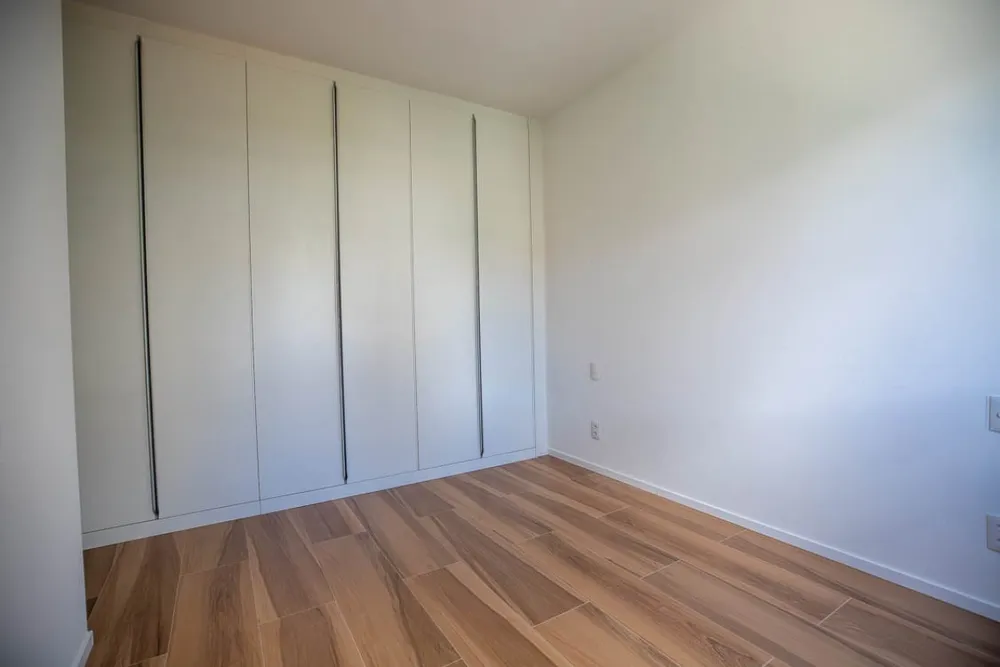 Apartamento, 2 quartos, 71 m² - Foto 11