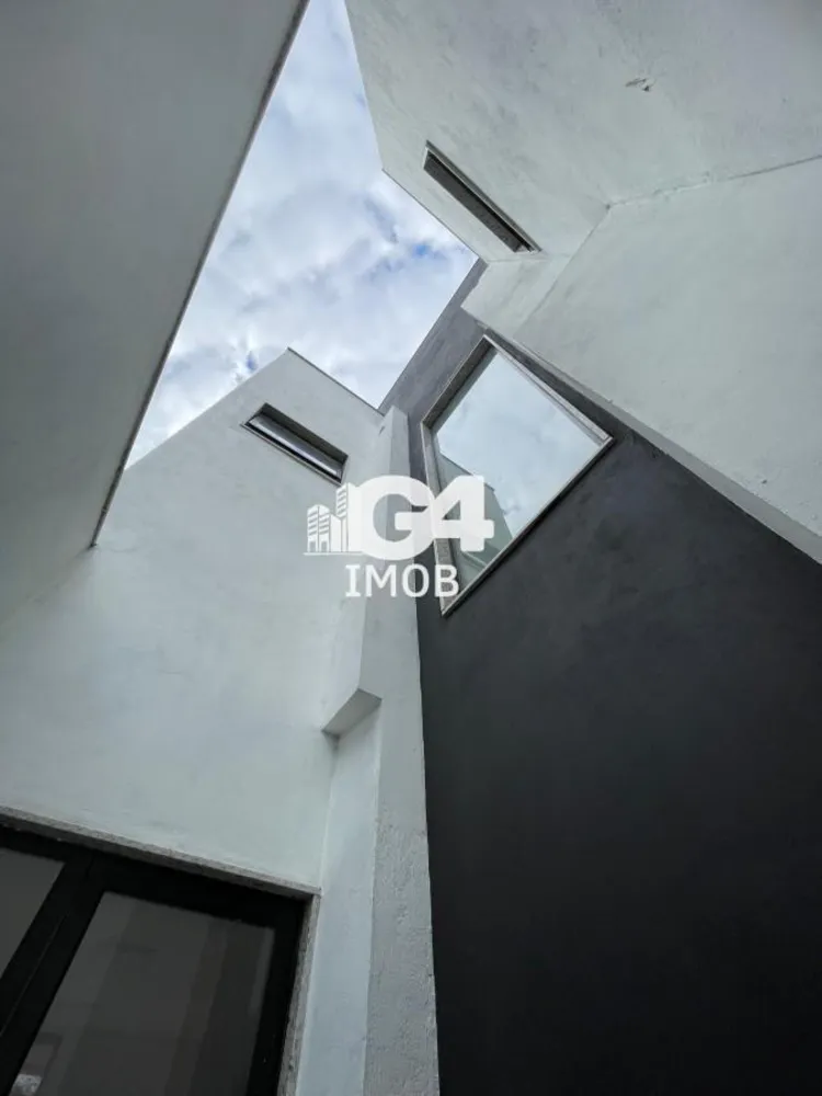 Casa, 3 quartos, 160 m² - Foto 8