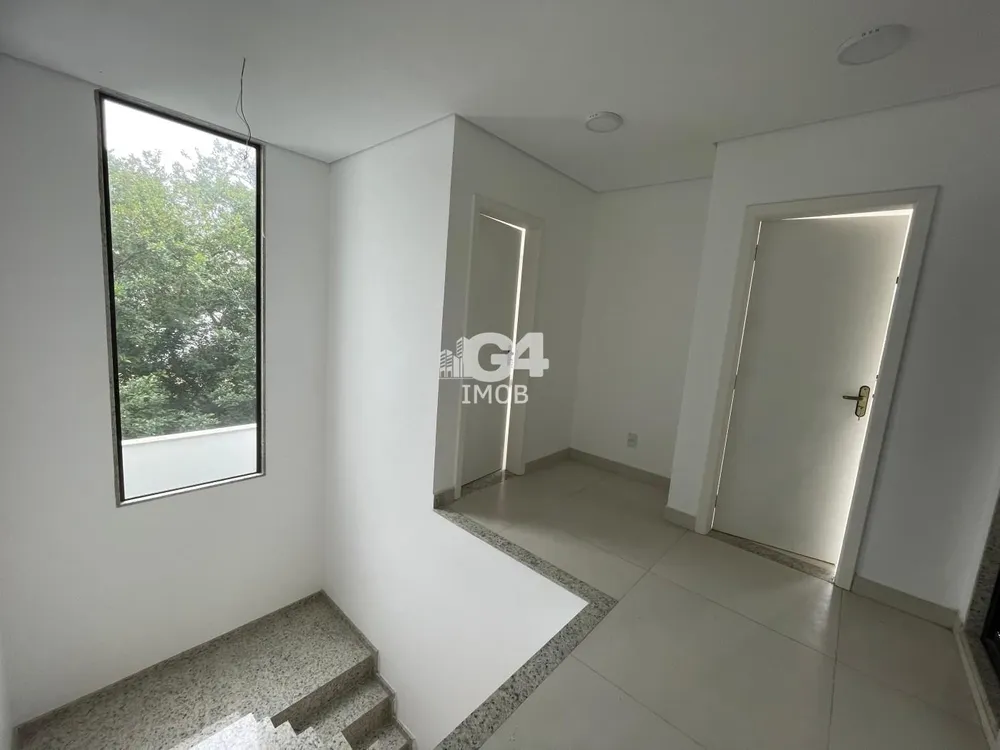 Casa, 3 quartos, 160 m² - Foto 13