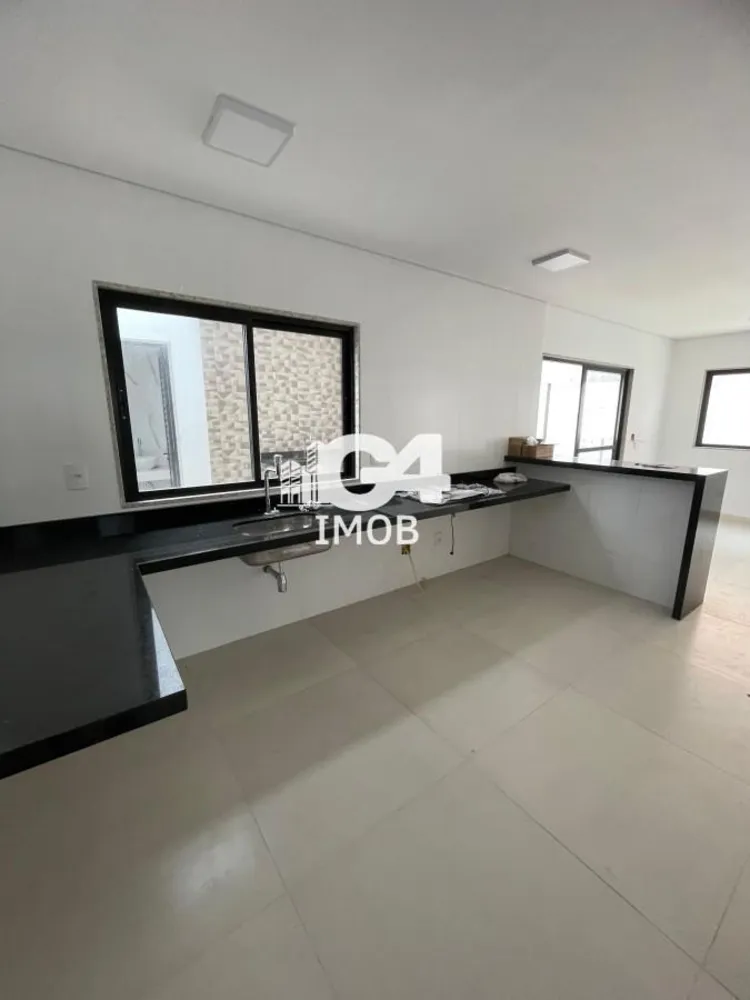 Casa, 3 quartos, 160 m² - Foto 5