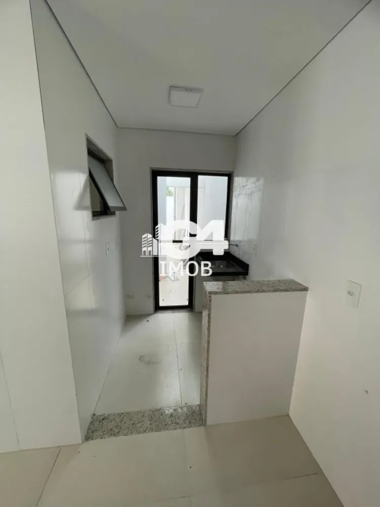Casa, 3 quartos, 160 m² - Foto 6