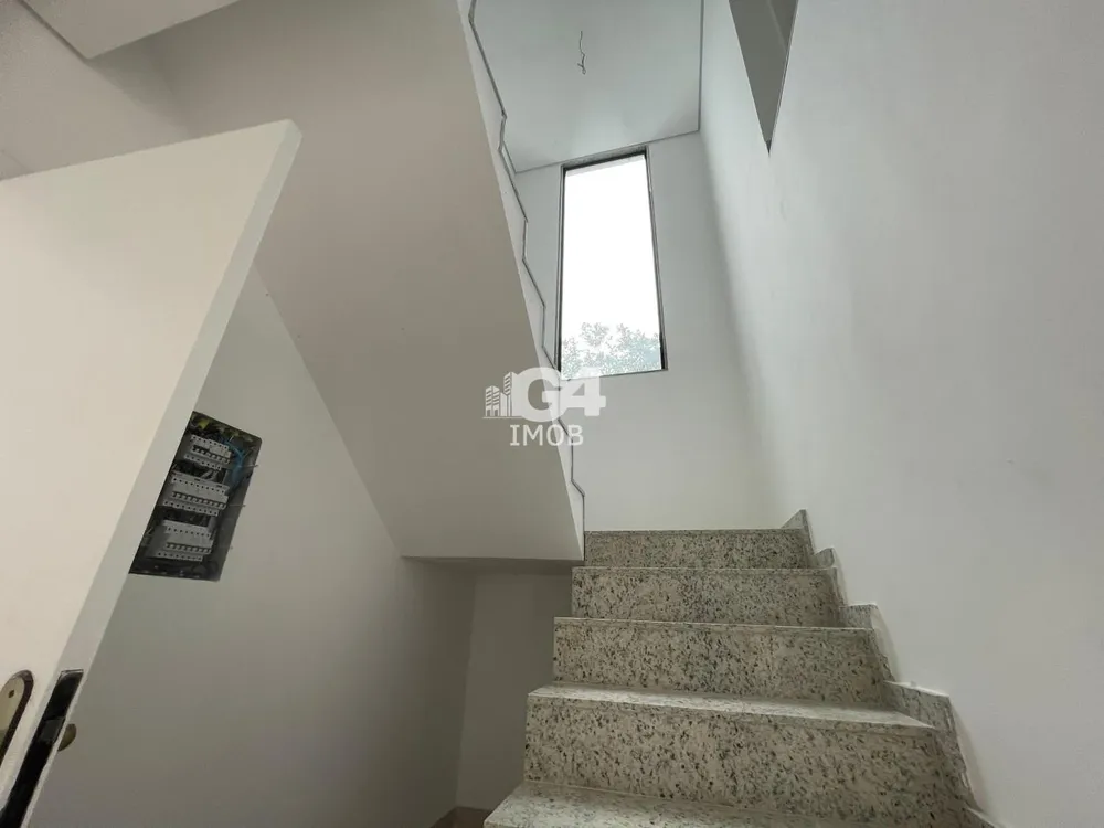 Casa, 3 quartos, 160 m² - Foto 12