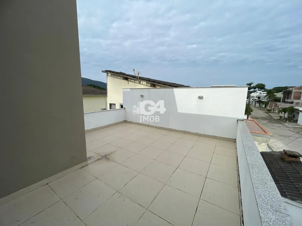 Casa, 3 quartos, 160 m² - Foto 15