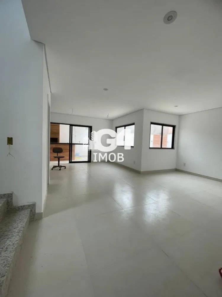Casa, 3 quartos, 160 m² - Foto 3