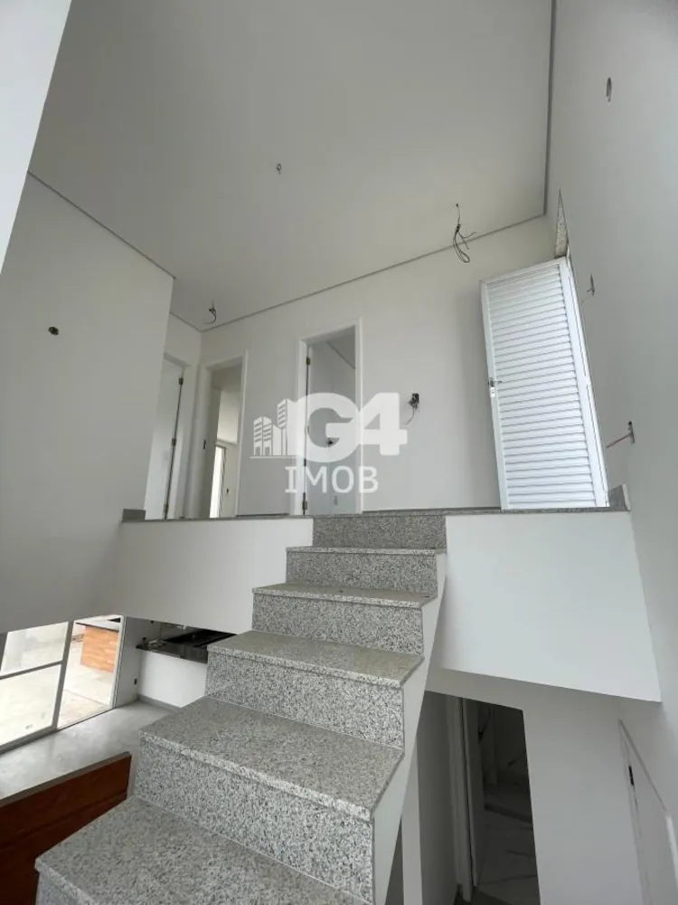 Casa, 3 quartos, 160 m² - Foto 16