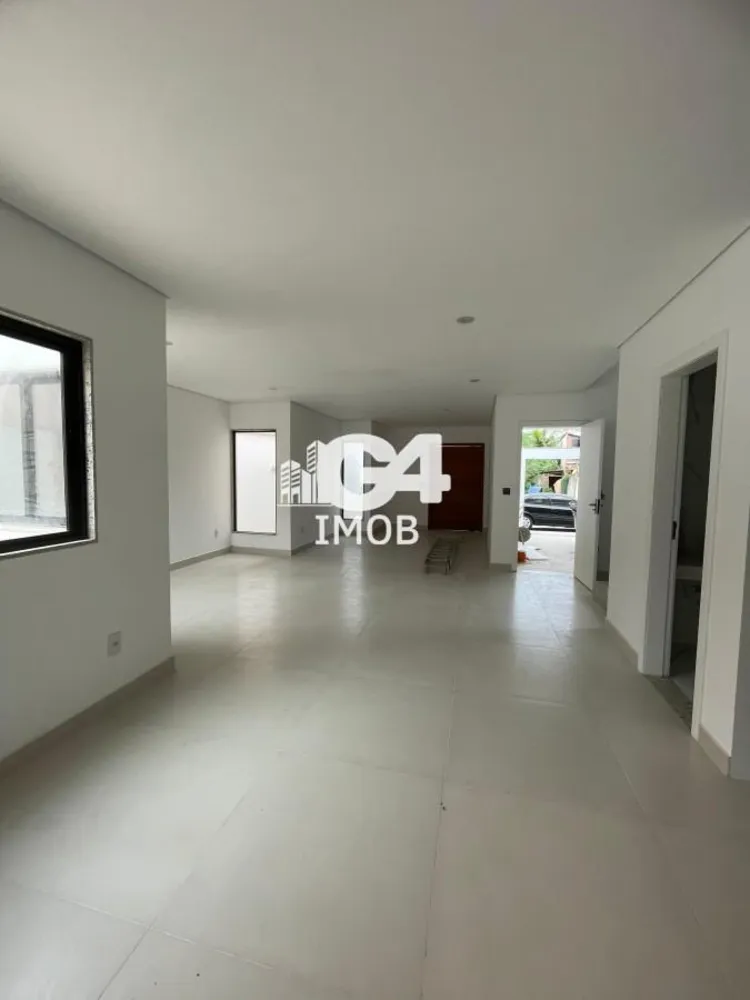 Casa, 3 quartos, 160 m² - Foto 11