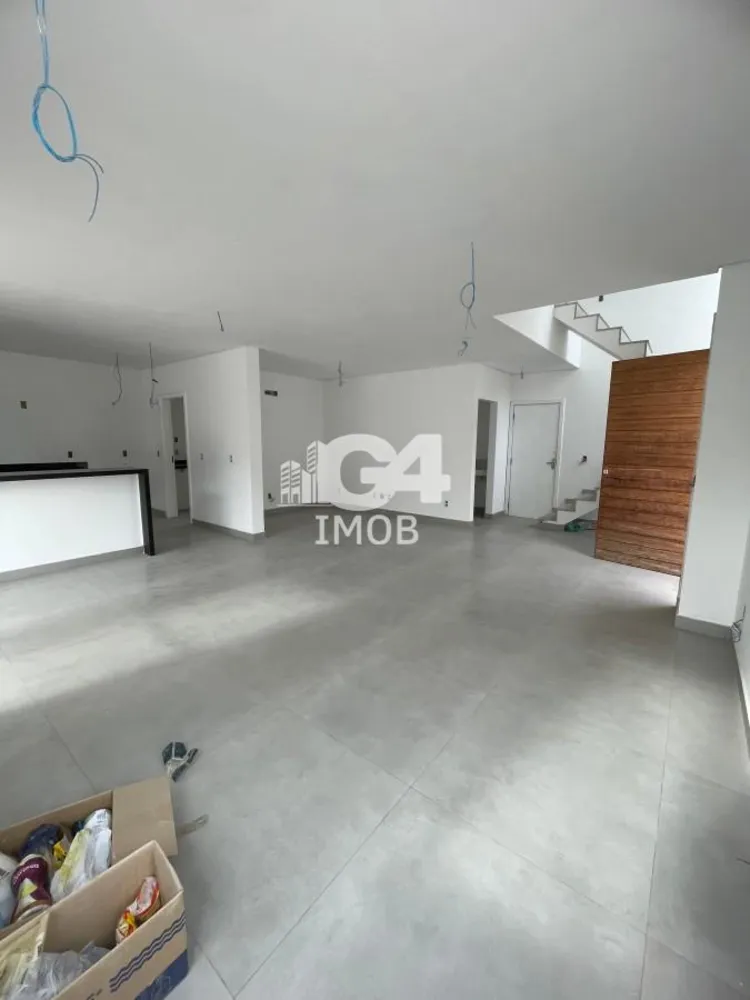 Casa, 3 quartos, 160 m² - Foto 14