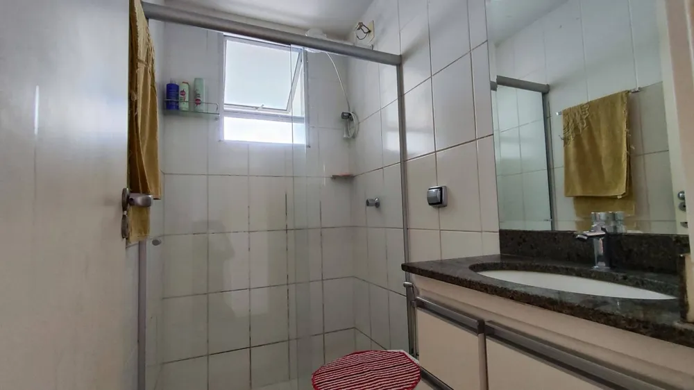 Cobertura, 3 quartos, 159 m² - Foto 8