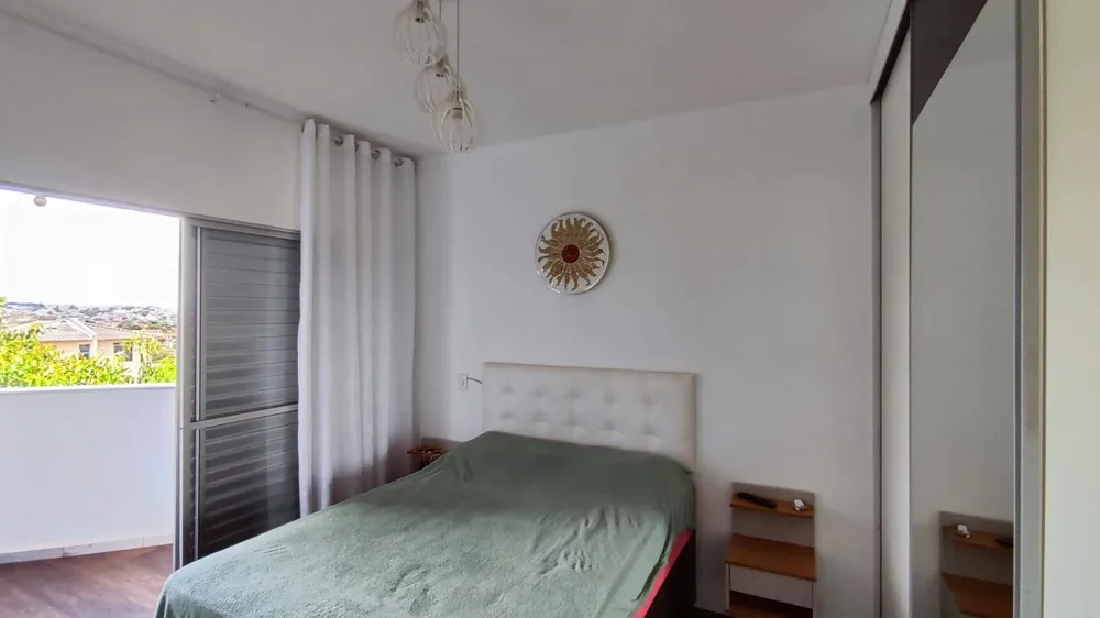 Cobertura, 3 quartos, 159 m² - Foto 6