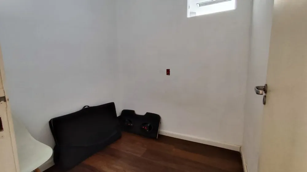 Cobertura, 3 quartos, 159 m² - Foto 5