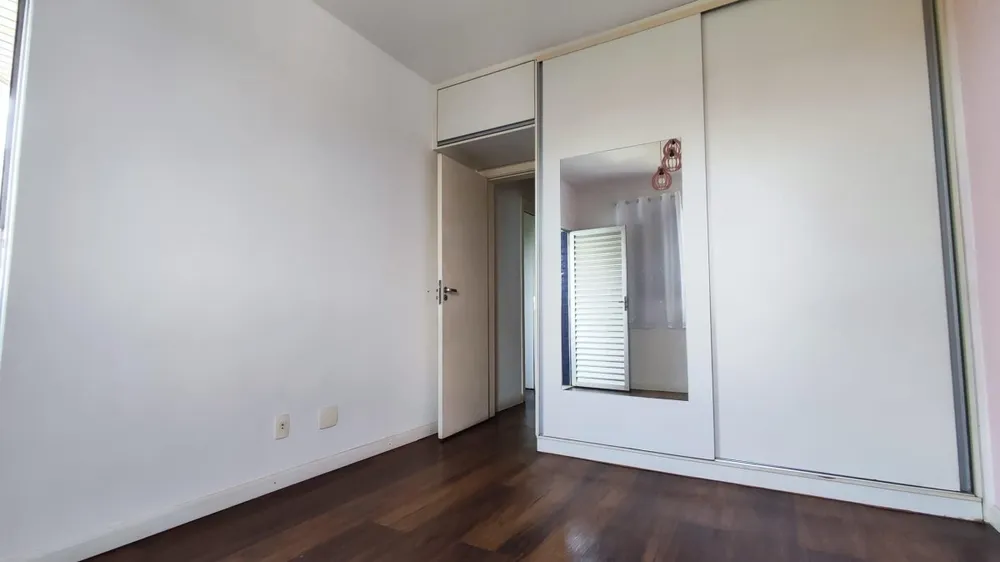 Cobertura, 3 quartos, 159 m² - Foto 7