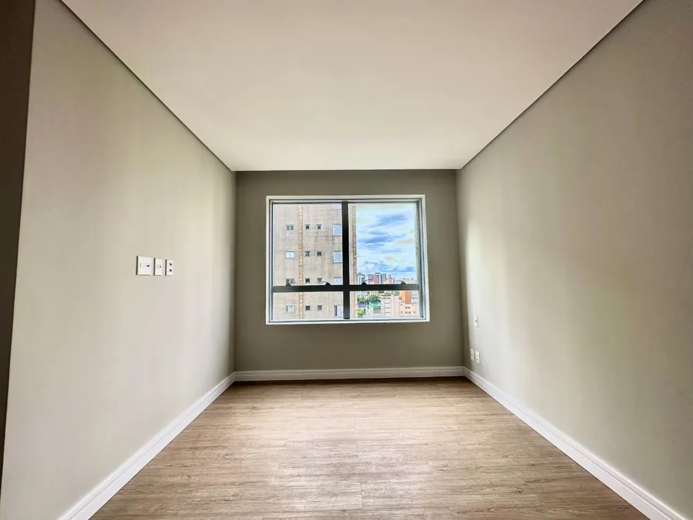 Apartamento, 3 quartos, 92 m² - Foto 8