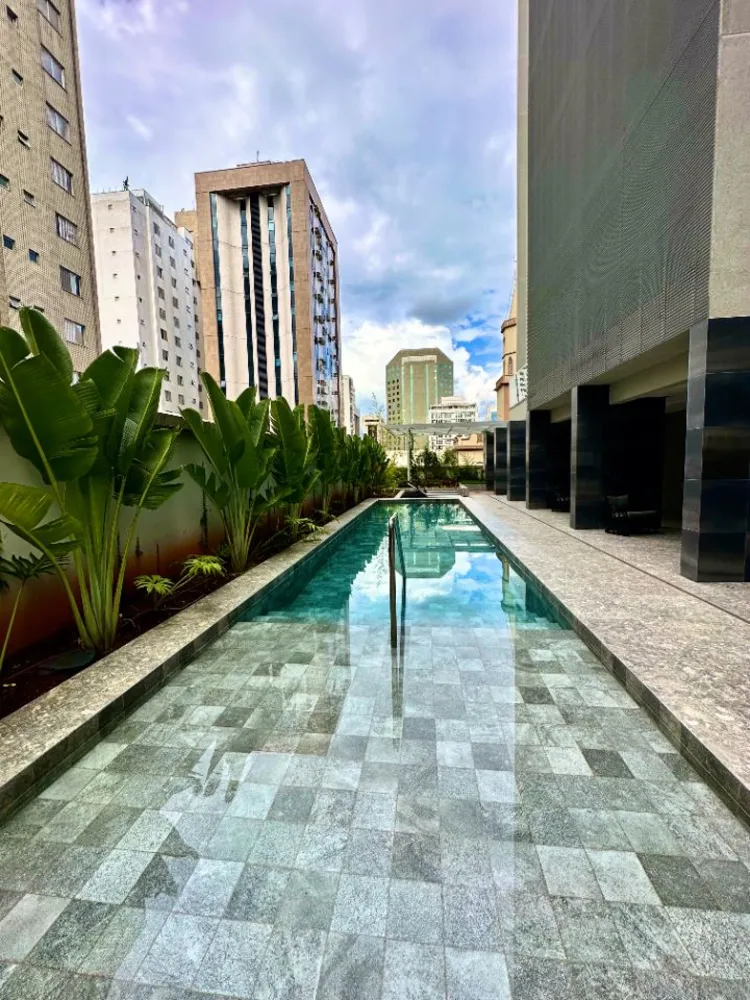 Apartamento, 3 quartos, 92 m² - Foto 10